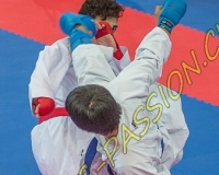 1KARATE - 0585